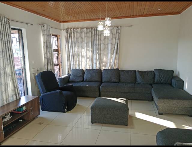 6 BEDROOM FREEHOLD FOR SALE IN RAISETHORPE